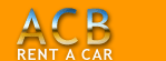 irun car rental